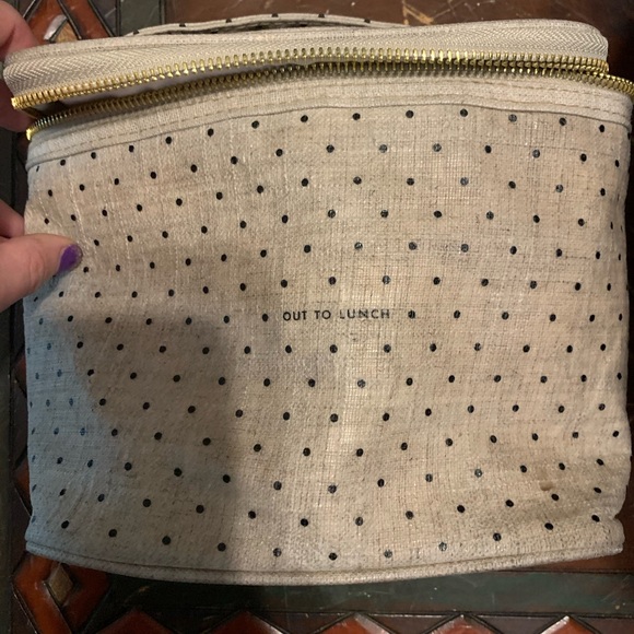 Lunch box - Picture 7 of 7